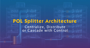 POL Splitter Architecture.jpg