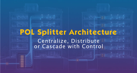 POL Splitter Architecture.jpg
