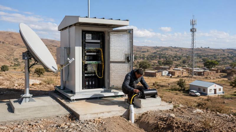 satellite-fed-rural-isp-pop