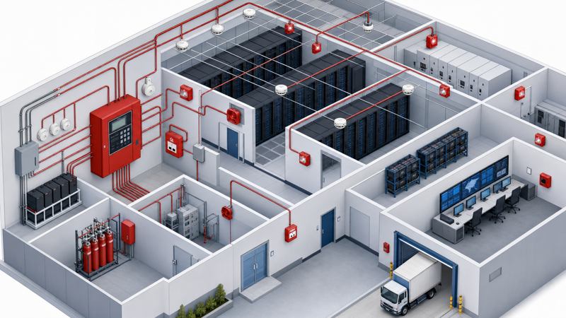 end_to_end_fire_alarm_network