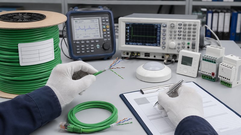 knx_cable_verification