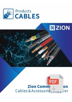 Product Catalogs