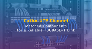 Cat6A UTP Channel Components & Design Guide.jpg