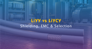 LiYY vs LiYCY Cable- Shielding, EMC and Selection.jpg