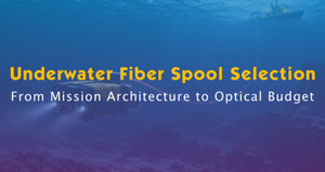 Underwater Fiber Spool Selection.jpg
