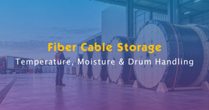 Outdoor Fiber Cable Packaging- Drums & Container Loading.jpg