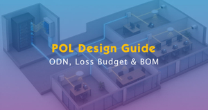 POL Design Guide.jpg