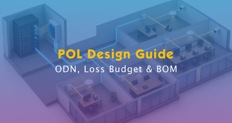 POL Design Guide.jpg