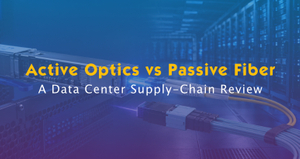 Active Optics vs Passive Fiber.jpg