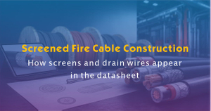Screened Fire Cable Construction.jpg