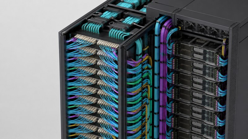 02-ai-data-center-high-density-fiber