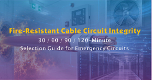 Fire-Resistant Cable Circuit Integrity.jpg