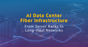 AI Data Center Fiber Infrastructure.jpg