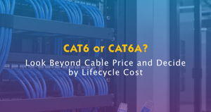 CAT6 or CAT6A-Lifecycle Cost and Recabling Decision Guide.jpg