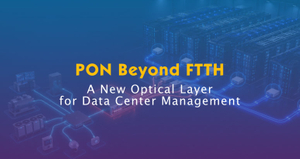 PON Beyond FTTH.jpg