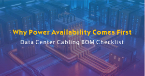 Why Power Availability Comes First.jpg
