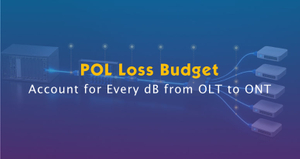 POL Loss Budget.jpg
