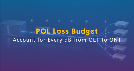 POL Loss Budget.jpg