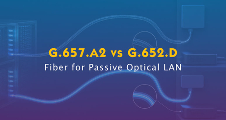 G.657.A2 vs G.652.D Fiber for Passive Optical LAN.jpg