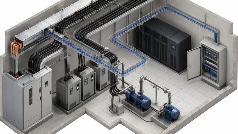 emc_separation_plant_room