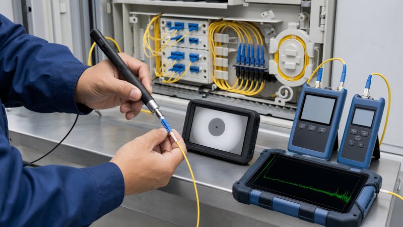 fiber_testing_acceptance