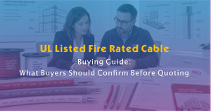 UL Listed Fire Rated Cable Buying Guide.jpg