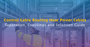 How to Route Control Cables Near Power Cables.jpg