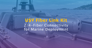 Compact USV Fiber Link Kit- 2-4-Fiber Links.jpg