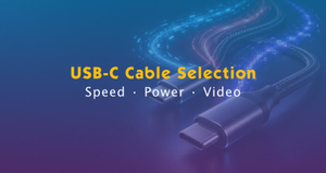 Choose the Right USB-C Cable.jpg