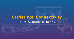 Carrier PoP Connectivity .jpg