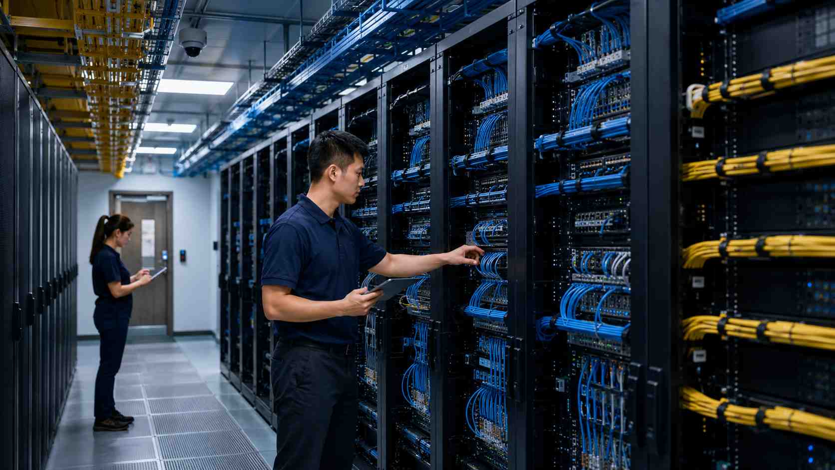 01-cover-secure-data-center-cabling