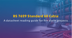 BS 7629 Standard 60 Cable.jpg