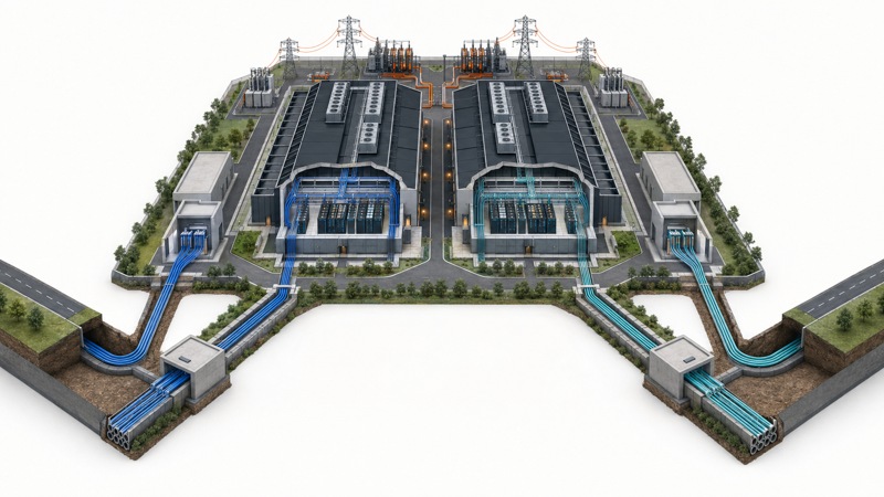 04-diverse-fiber-entrances-and-routes