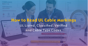 How to Read UL Cable Markings.jpg