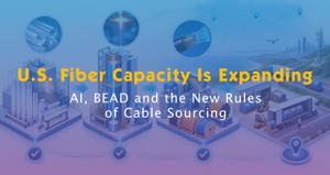 Why U.S. Fiber Manufacturing Capacity Is Doubling—and What It Means for Global Cable Buyers.jpg