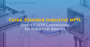 Cat6A Shielded Industrial MPTL & Field Plug.jpg