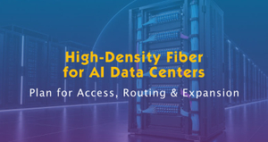 High-Density Fiber for AI Data Centers.jpg