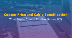 Copper Price and Cable Specification.jpg