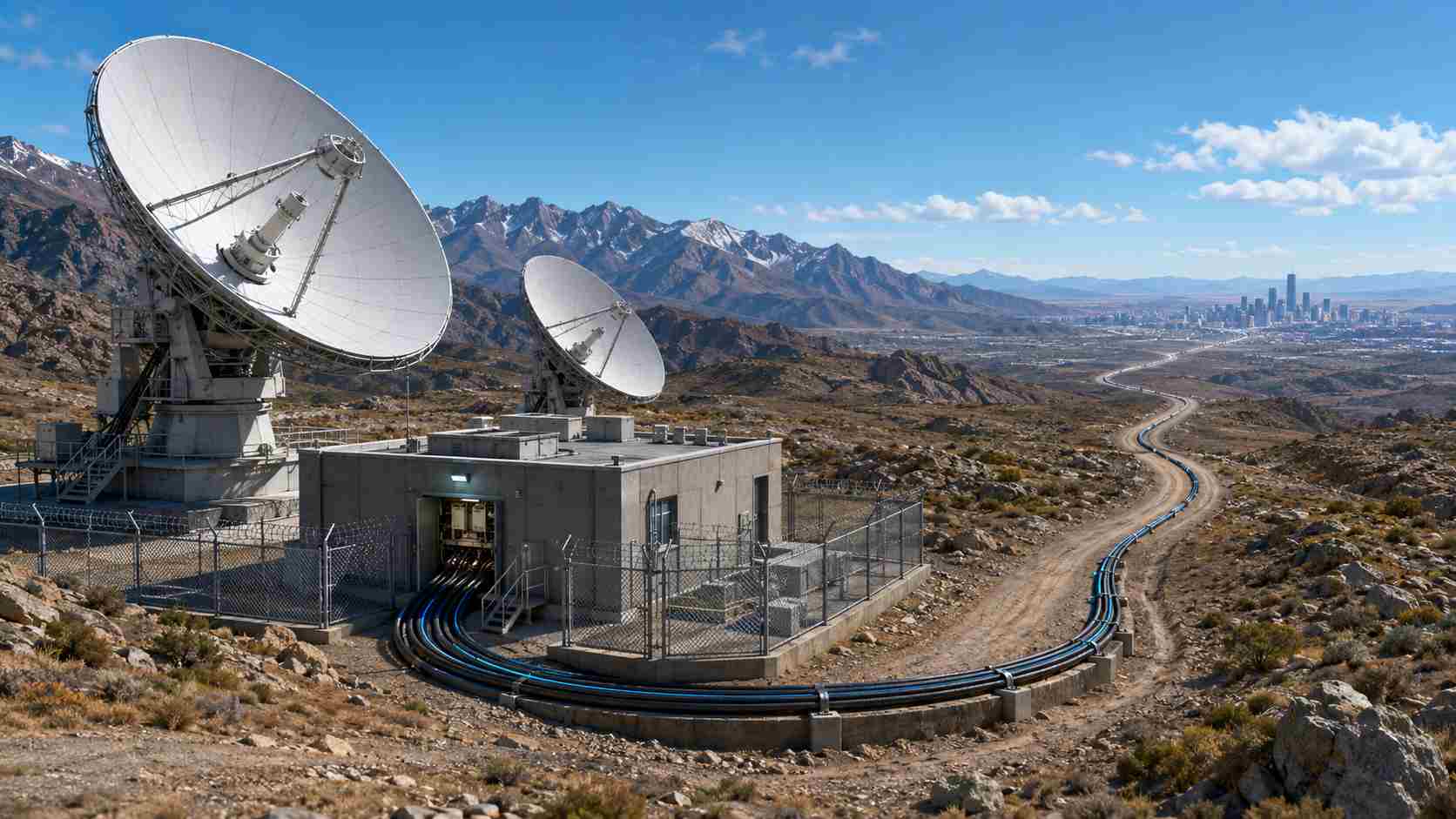 02_satellite_gateway_regional_backhaul
