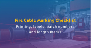 Fire Cable Marking Checklist.jpg