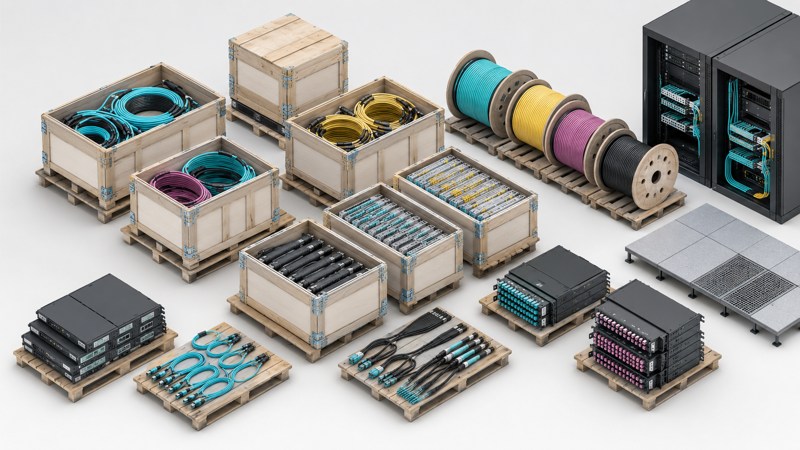 04-flexible-staged-epc-delivery