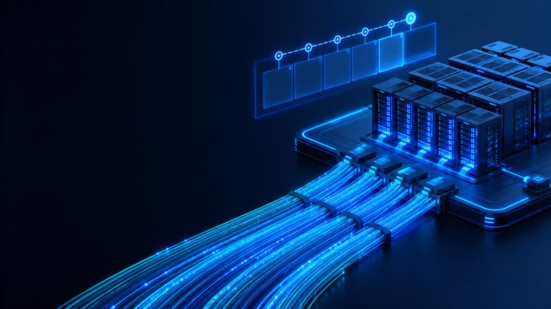 01-cover-ai-data-center-fiber-capacity