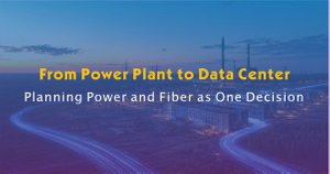 The Next Data-Center Opportunity May Begin at a Power Plant.jpg