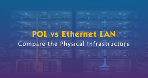 POL vs Ethernet LAN.jpg
