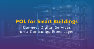 Passive Optical LAN for Smart Buildings.jpg