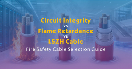 Circuit Integrity vs Flame Retardance vs LSZH Cable.jpg