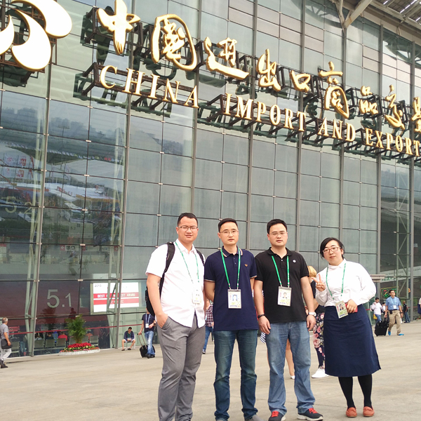 QQ图片20160423100644