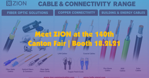 zion-canton-fair-140-booth-18-2l21-product-groups-background-100k.jpg