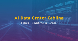 AI Data Center Cabling .jpg