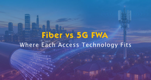 Fiber vs 5G FWA.jpg